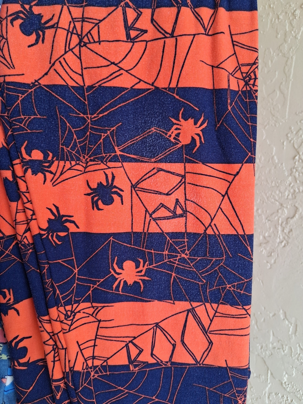 LulaRoe Legging Duo - Picture 10 of 11